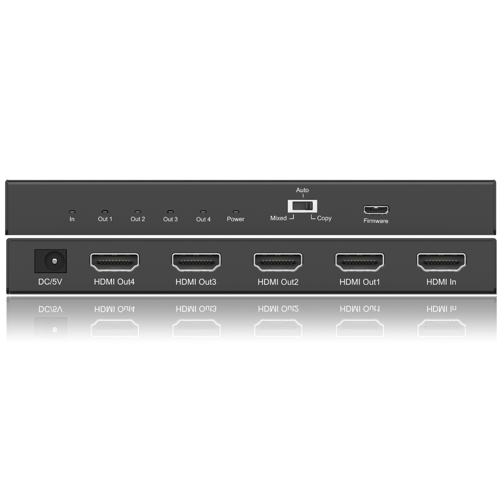 1x4-hdmi-splitter-4K@60Hz-444-3