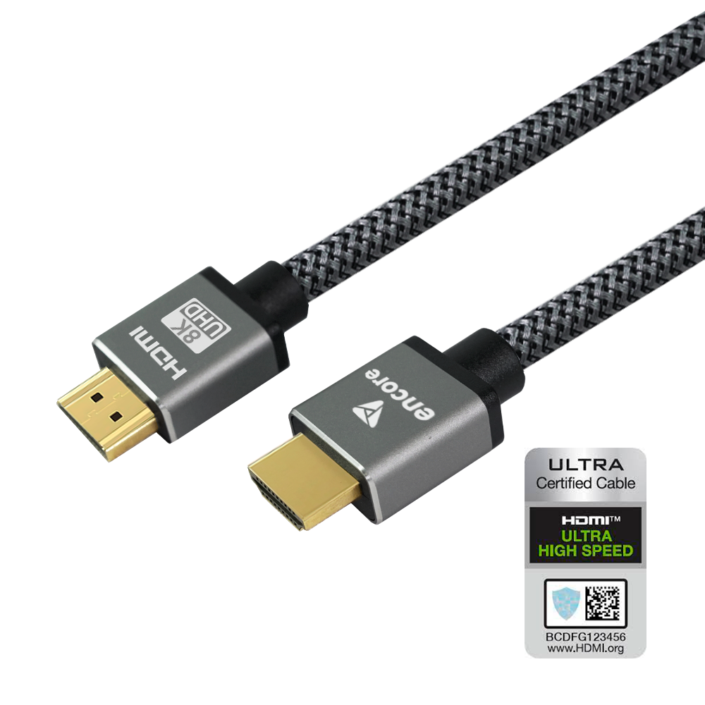 HDMI 2.1 Ultra High Speed Certified Cable_9