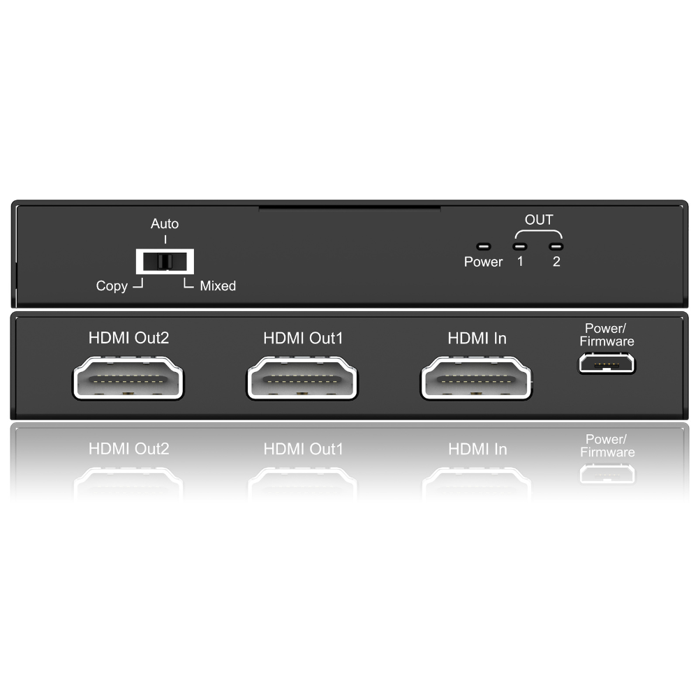 1x2-HDMI-splitter-4K@60Hz-444-3