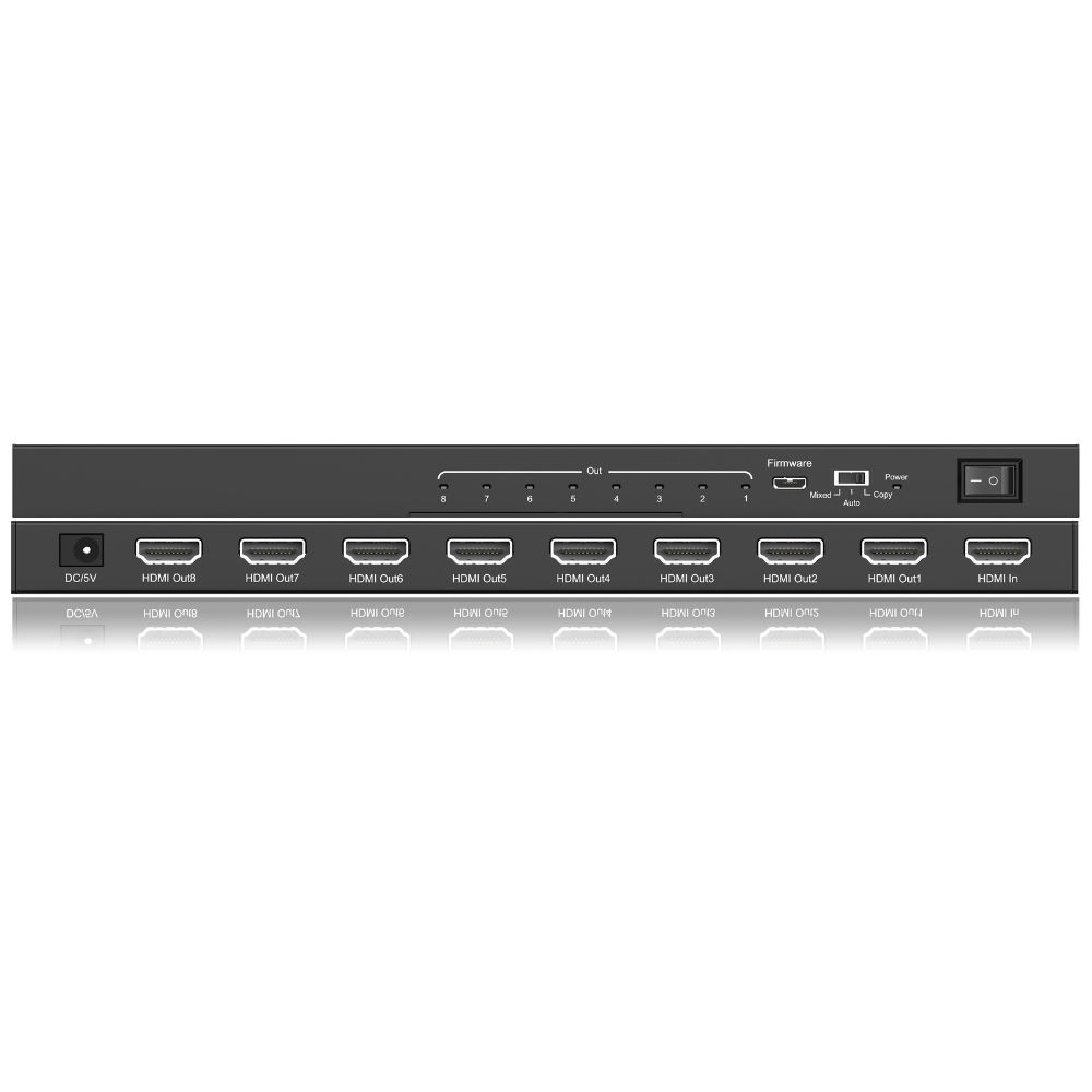 1x8-hdmi-splitter-4K@60Hz-444-3