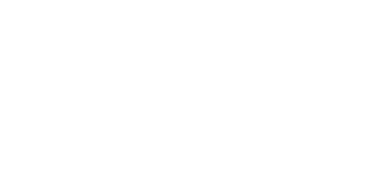 AVAGO_logo_branca