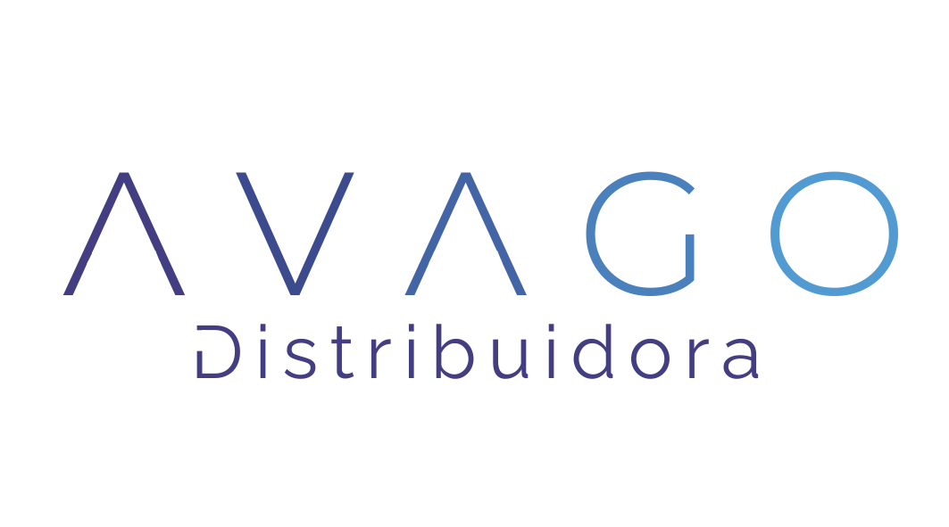 AVAGO_logo_transparente_2