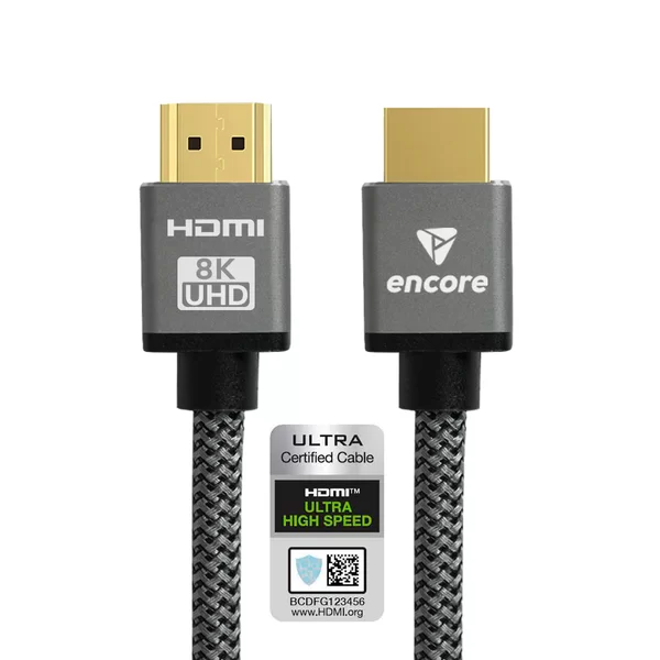 hdmi-2-1-ultra-high-speed-certified-cable-7