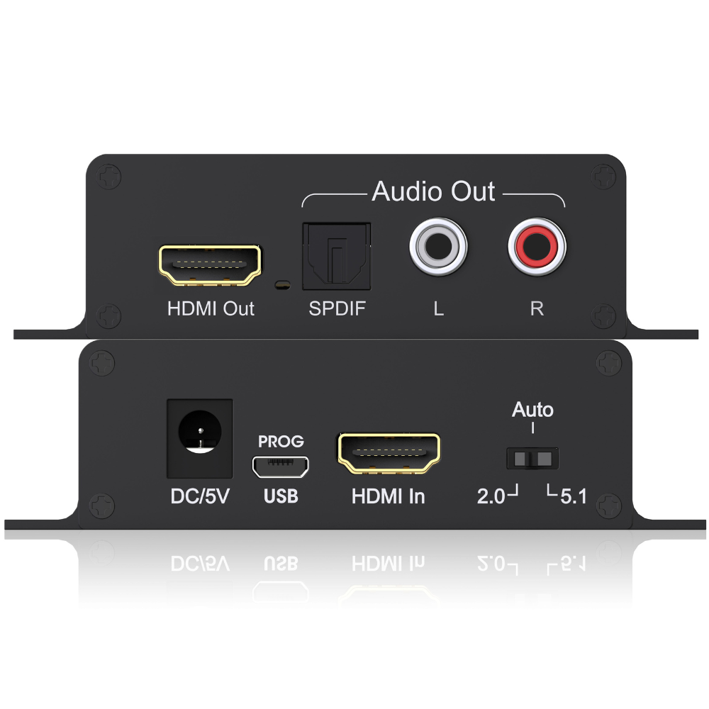 hdmi-audio-extractor-4K@60Hz-444-optico-rca3