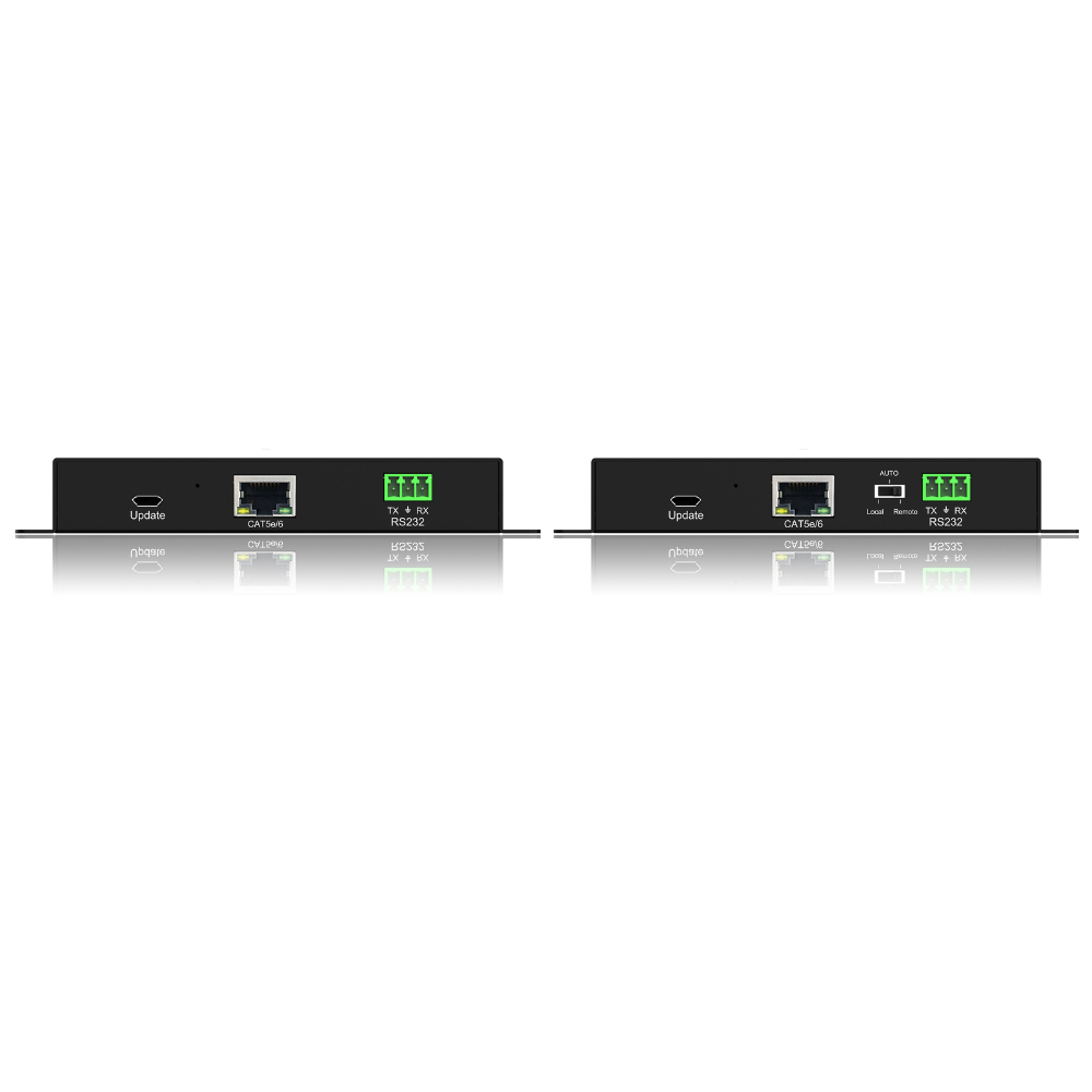 hdmi-over-HDBaseT-with-POH-40m@4K-60Hz-444-HDR-2